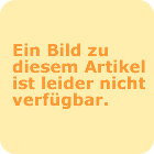 DT Swiss Laufrad VR PR 1400 Dicut 32mm Oxic 5/100mm QR OEM
